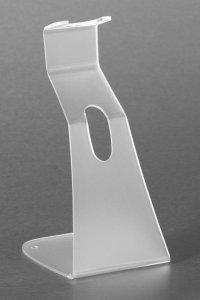 Corning Axygen Axypet Universal Stand AXYAPUSD