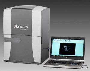 Corning Axygen Gel Documentation System AXYGD1000