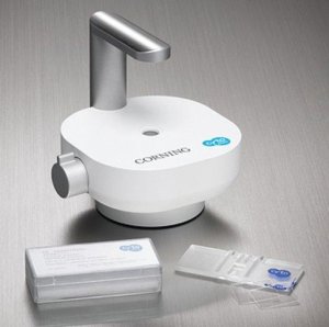 Corning Cell Counter CLS6749-1EA