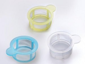 Corning cell strainer 