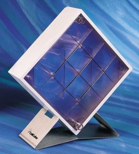 Corning CellCube Module 25-Layer with 21,250 cm 2 growth surface CLS3201-1EA