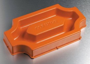 Corning CellSTACK accessories CLS3331-5EA