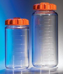 Corning centrifuge bottle CLS431842-36EA