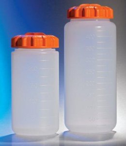 Corning centrifuge bottle CLS431845-24EA