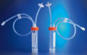 Corning closed system centrifuge tube CLS11706-2EA