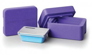 Corning CoolBox, XT System CLS432021-1EA