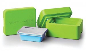 Corning CoolBox, XT System CLS432022-1EA
