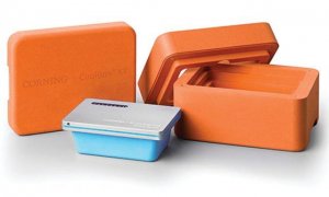 Corning CoolBox, XT System CLS432023-1EA