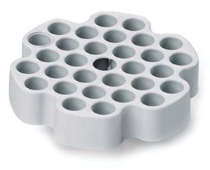 Corning CoolCell FTS30 CLS432078-10EA