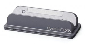 Corning CoolSink CLS432072-1EA