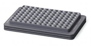 Corning CoolSink CLS432071-1EA