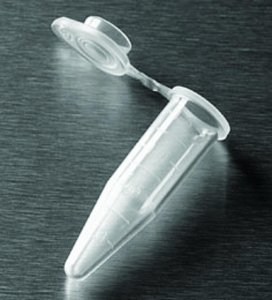 Corning Costar microcentrifuge tubes with snap cap CLS3620-500EA