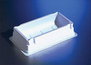 Corning Costar reagent reservoirs CLS4871-100EA