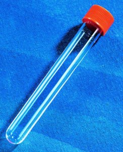 Corning culture tubes CLS430157-500EA