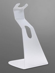 Corning pipettor stand for Lambda Plus 8-and 12-channel pipettors CLS4088-1EA