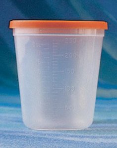 Corning polypropylene beaker CLS430180-500EA