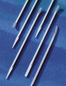 Corning single use spatulas CLS3013-50EA
