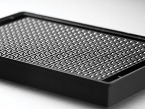 Corning spheroid microplates CLS4516-5EA