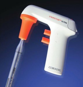 Corning Stripettor Ultra Pipet Controller CLS4099-1EA