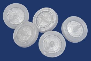 Corning Stripettor Ultra Pipet Controller Accessories CLS4992-1EA
