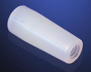 Corning Stripettor Ultra Pipet Controller Accessories CLS4993-1EA