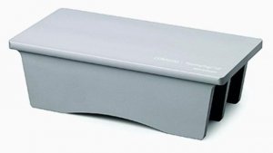 Corning ThermalTray CLS432075-1EA