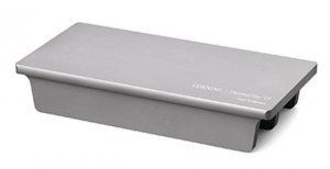 Corning ThermalTray CLS432074-1EA