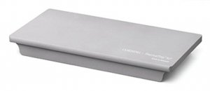 Corning ThermalTray CLS432073-1EA