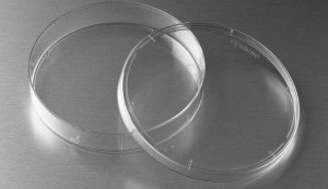 Corning tissue-culture treated culture dishes CLS430293-480EA