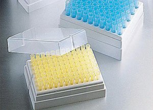 Corning universal fit pipet tips CLS9032-1000EA