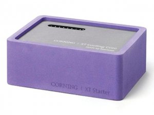 Corning XT Starter CLS432014-1EA