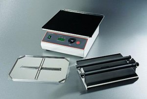 Corning [TM = "LSE"] Digital Vortexer Platform For Four Microplates CLS48010-1EA