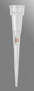 GEN3 multi-barrier filter tips AXYGEN310LRS
