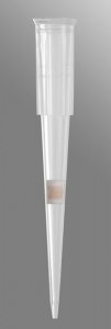 GEN3 multi-barrier filter tips AXYGEN320LRS