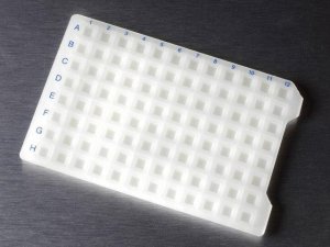 Impermamat sealing mat, chemical resistant silicone AXYAM2MLSQIMP