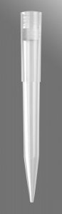 Matrix pipette filter tips, 1250 L, racked, sterile AXYMTXF1250CRS