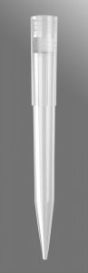Matrix pipette tips AXYMTX1250CR