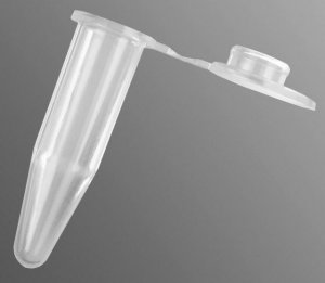 MAXYMum Recovery PCR tubes AXYPCR05LC