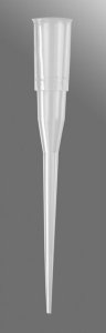 MAXYMum Recovery pipet filter tips for Zymark automated liquid handling system AXYZT100LR