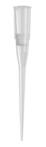 MAXYMum Recovery pipet filter tips for Zymark automated liquid handling system AXYZTF100LRS