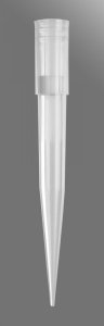 MAXYMum Recovery pipette filter tips AXYTF1000