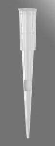MAXYMum Recovery pipette filter tips AXYTF20LRS