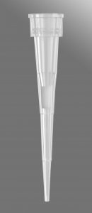 MAXYMum Recovery pipette filter tips AXYTF300LRS