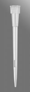 MAXYMum Recovery pipette filter tips AXYTF400LRS