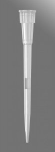 MAXYMum Recovery pipette filter tips AXYTF420LRS