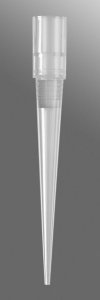 MAXYMum Recovery pipette filter tips for Beckman FX Robotics System AXYFXF384LRS