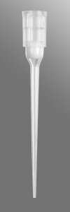 MAXYMum Recovery pipette filter tips for Beckman FX Robotics System AXYFXF50LRS