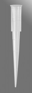 MAXYMum Recovery pipette reference tips AXYTR222CL