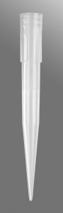 MAXYMum Recovery pipette tips AXYT1000CLR