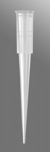 MAXYMum Recovery pipette tips AXYT200CLSTK